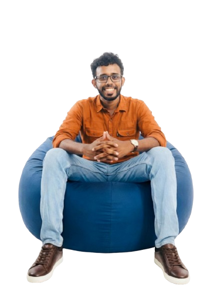 Pasindu Serasinghe